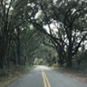 Meet your Posher, Mason